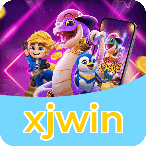 Sweet Bonanza - Slot popular com multiplicadores