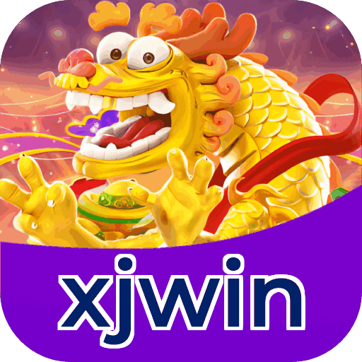 xjwin.com - Onde Apostas Seguras e Cassino de Qualidade se Encontram - xjwin