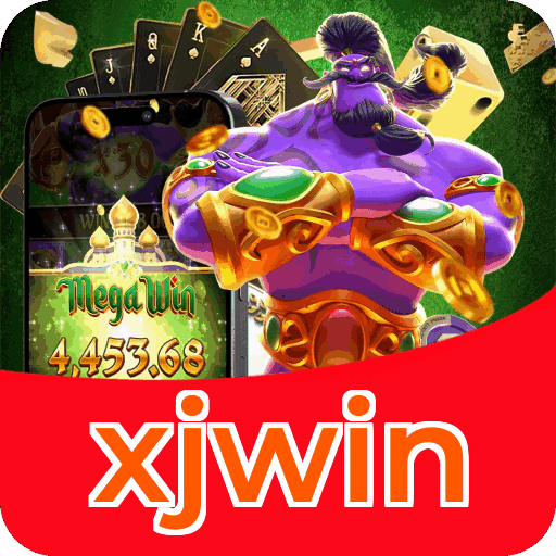 Métodos de pagamento aceitos na xjwin