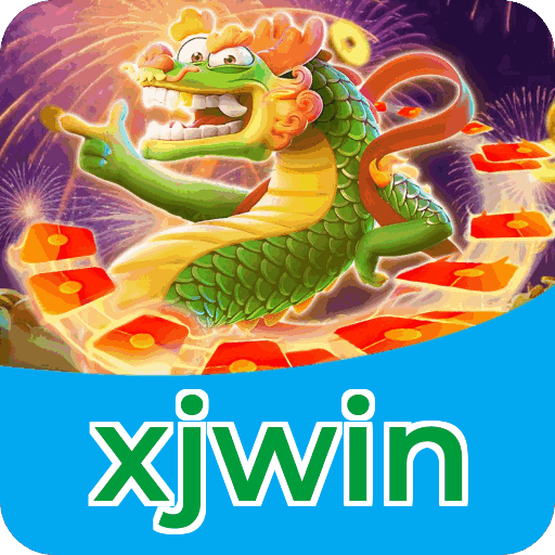 Download PC xjwin
