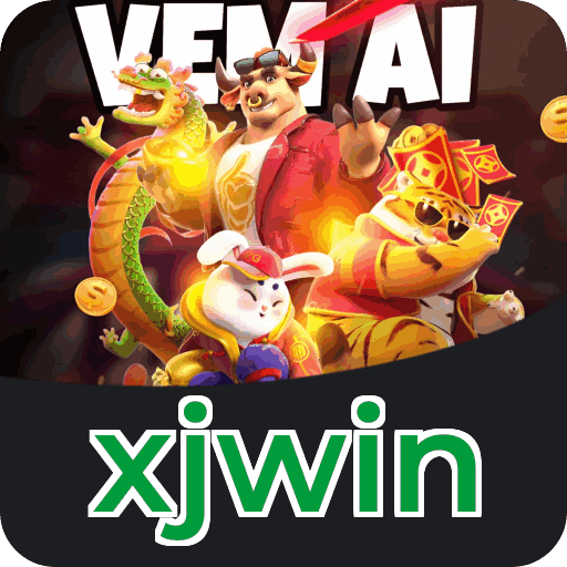 Login rápido no app xjwin