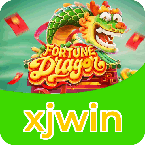 Benefícios da Conta