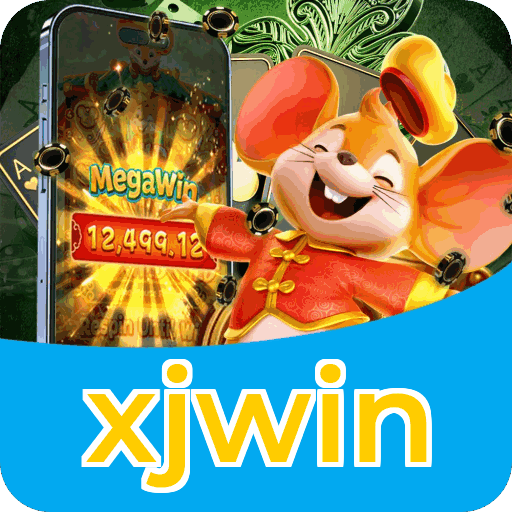 Promoções e bônus exclusivos da xjwin