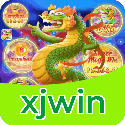 Mahjong Ways Slot - PG Soft