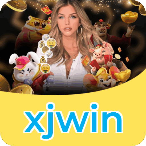Instalar APK xjwin