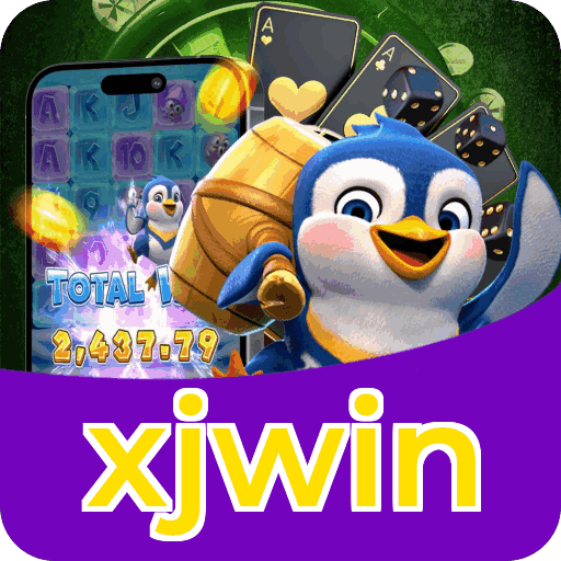 Cashback semanal xjwin