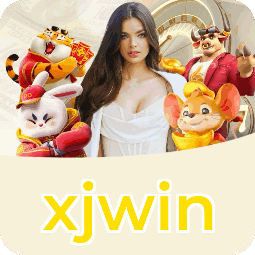 Cashback Semanal xjwin