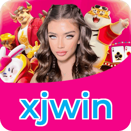 Maria Santos acumulou R$ 850K no Blackjack