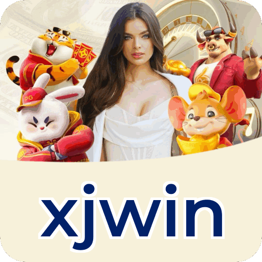 Download iOS xjwin