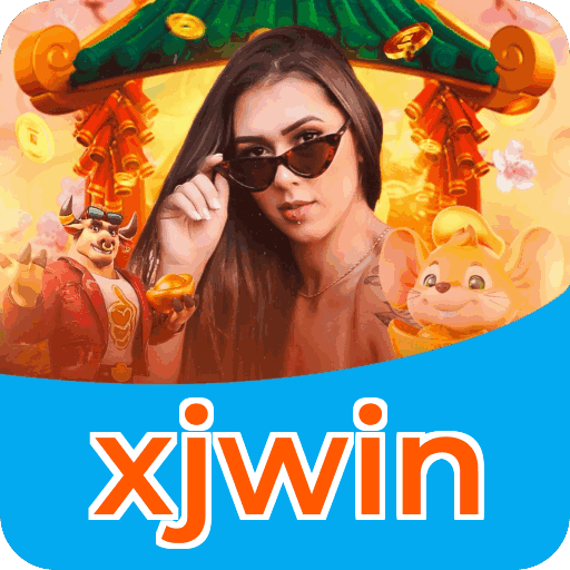 Interface xjwin