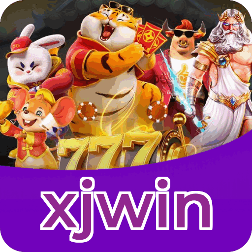 Instalação iOS xjwin