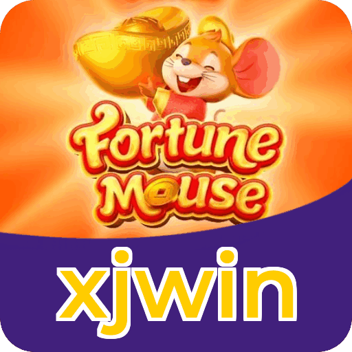 Instalação PC xjwin