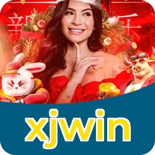 Bônus de Boas-vindas xjwin