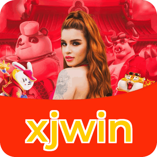 Baixar APK xjwin