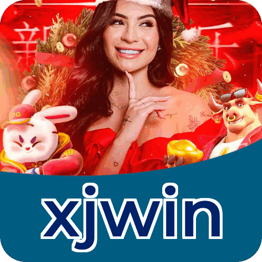 Dealers profissionais da xjwin