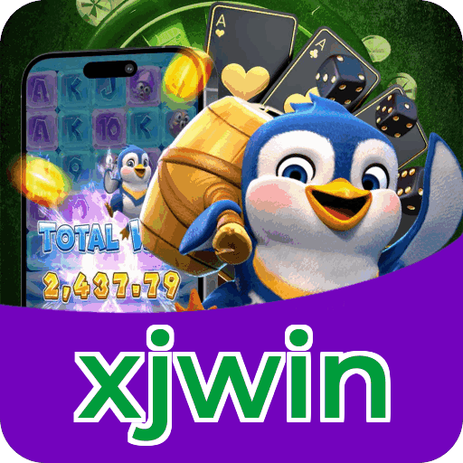 Apostas esportivas ao vivo na xjwin