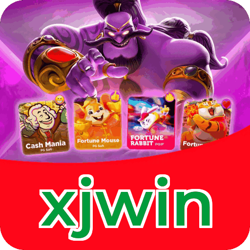 Gates of Olympus - Slot Pragmatic Play