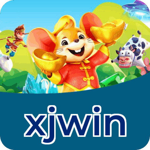 Acessar jogos e bônus no APK