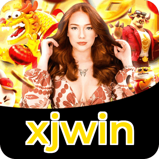 João Silva ganhou R$ 2.5M no Fortune Tiger