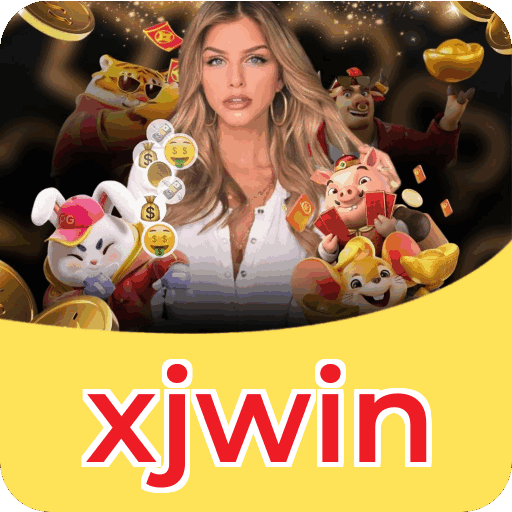 Telegram Promoções