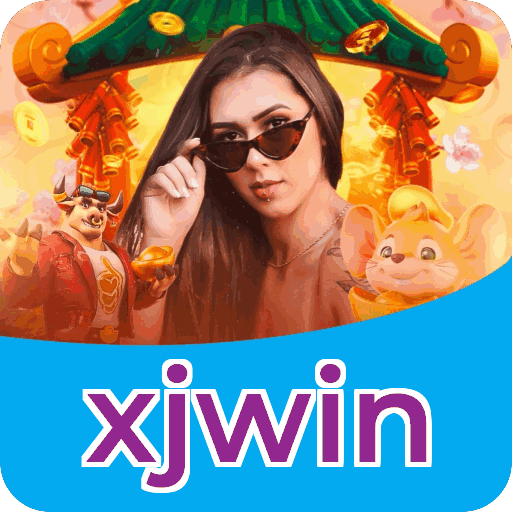 Download Android xjwin