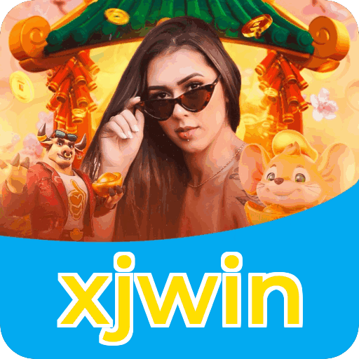 Lottery Instantânea