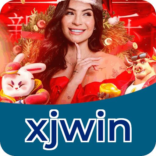 Mahjong Ways - Slot com múltiplas formas de ganhar