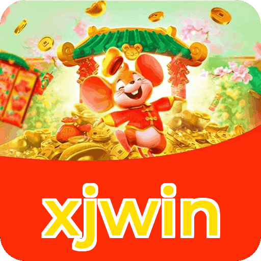 Sorteios e eventos no Facebook